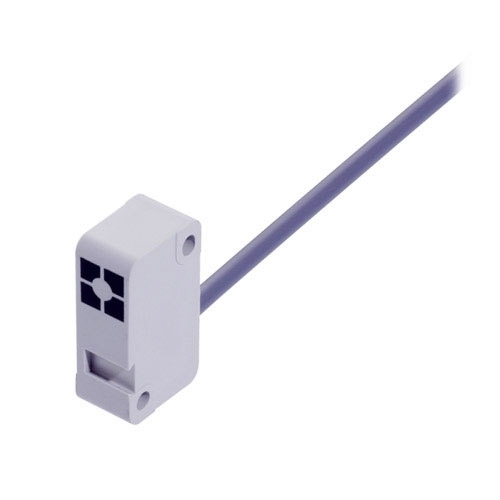BES 517-398-NO-C-PU-03 | BES01N8